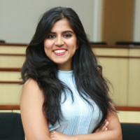 Aishwarya Mishra