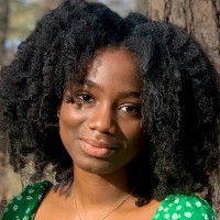Nana Afia Boadi-Acheampong