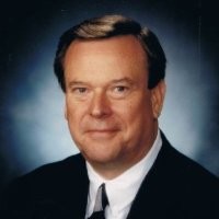 Philip M. Hyatt