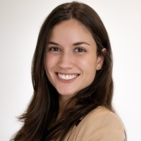 Lucia Quintero