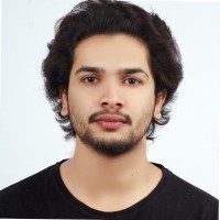 Akash Sunny