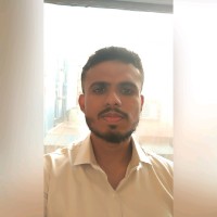 Mohammed A.