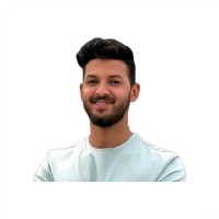 Ahmed Ali