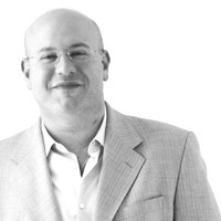 Dr. Garo Kassabian