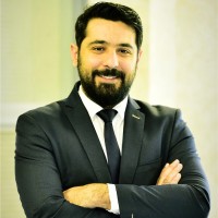 Adem Karakoç