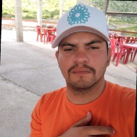 Gilvane Junior