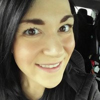 Krista Hirsbrunner