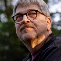 Marco Visscher