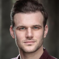 Daryl Armstrong