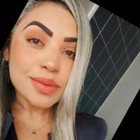 Mary Souza