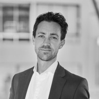 Mads Falch-Jørgensen