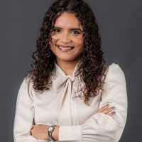 Victoria Veroes Rodríguez