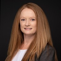 Codi Bolding, Msole, Armp