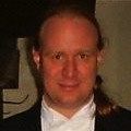 Johan Bosman