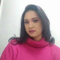 EDILENE BARBOSA ANDRADE