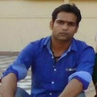 Peeyush Parashar