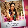 Sonia Sonu