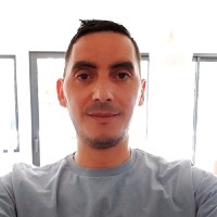 Pierre-Malik Bouasga
