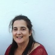 Pilar Domínguez Palencia