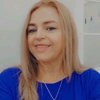 Dora Murillo