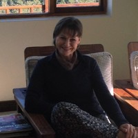 Anne Du plooy