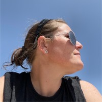 Rhonda Bailey