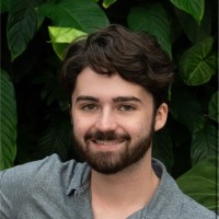 Ben Blum