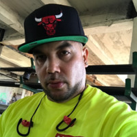 Manny G