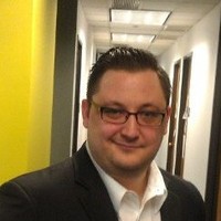 Danny Pasquerelli