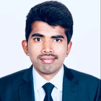 Boya Ravikumar