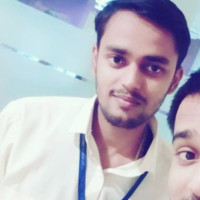 Ashutosh Kumar