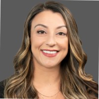 Alison Perez, PhD