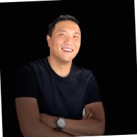 Anthony Yang