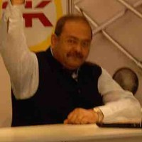 Rakesh Gupta