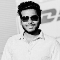 Sishnan Chinnathambi