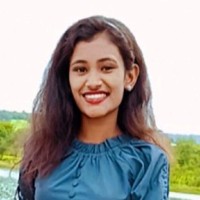 Sanyukta Gaikwad