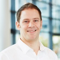 Steffen Klein