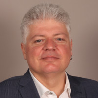 Roland Weiss
