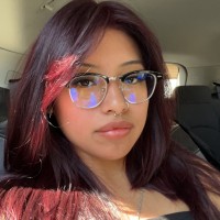 Lupita Cruz