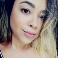 Evilania Silva