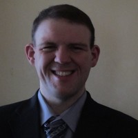 Jeffrey Kuneck
