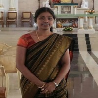 Uma Thenappan