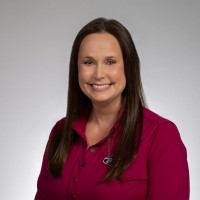 Wendy M.