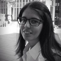 Filipa Andreia