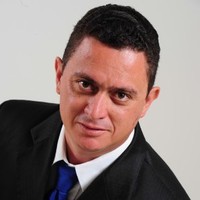 Anidio Rodrigues de Paula