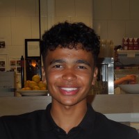 Jeremy Dacosta