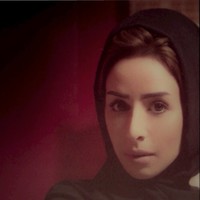 Naila Al Meraikhi