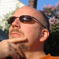 Craig Knebel