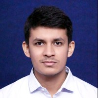 Varun Dimrie