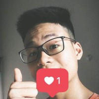 Chí Nghĩa Nguyễn